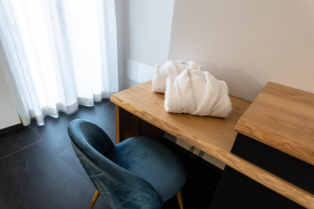 Agriturismo Il Medeghino ムッソ エクステリア 写真